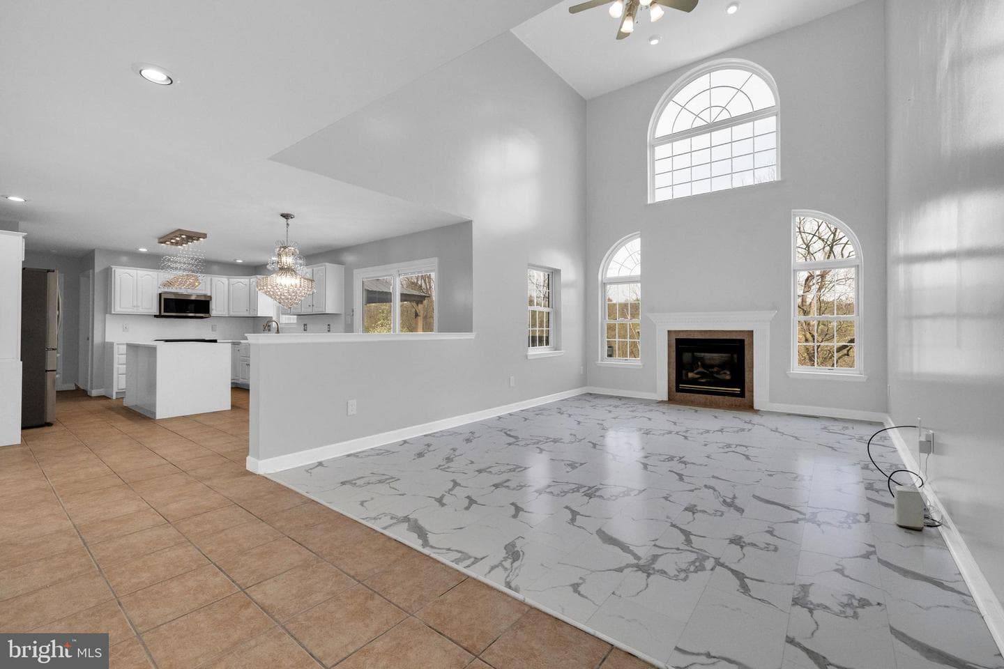 18 Ridge Crest Drive photo 15
