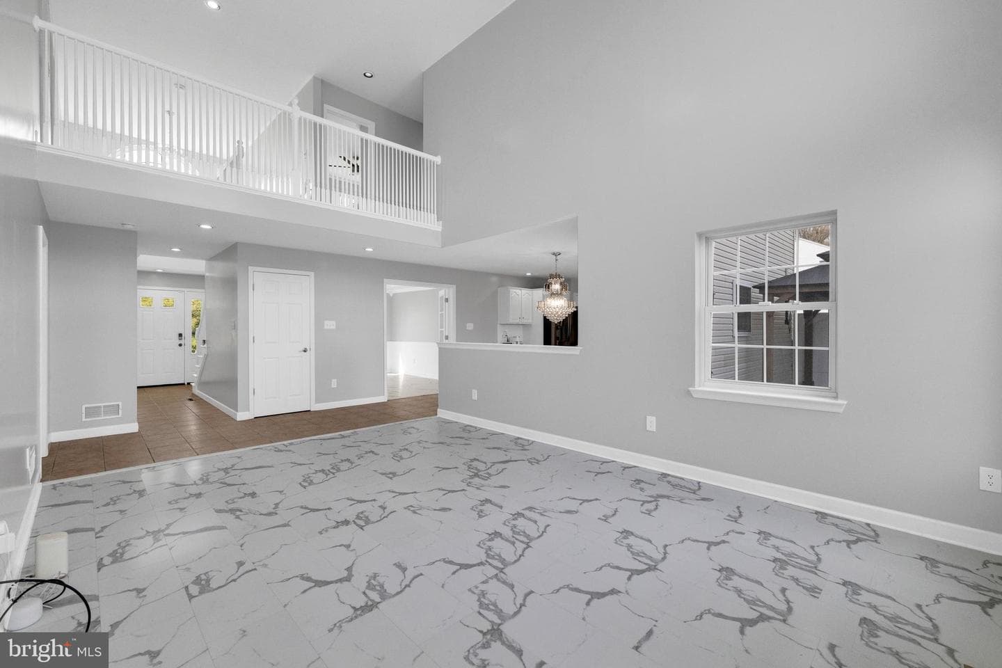 18 Ridge Crest Drive photo 17