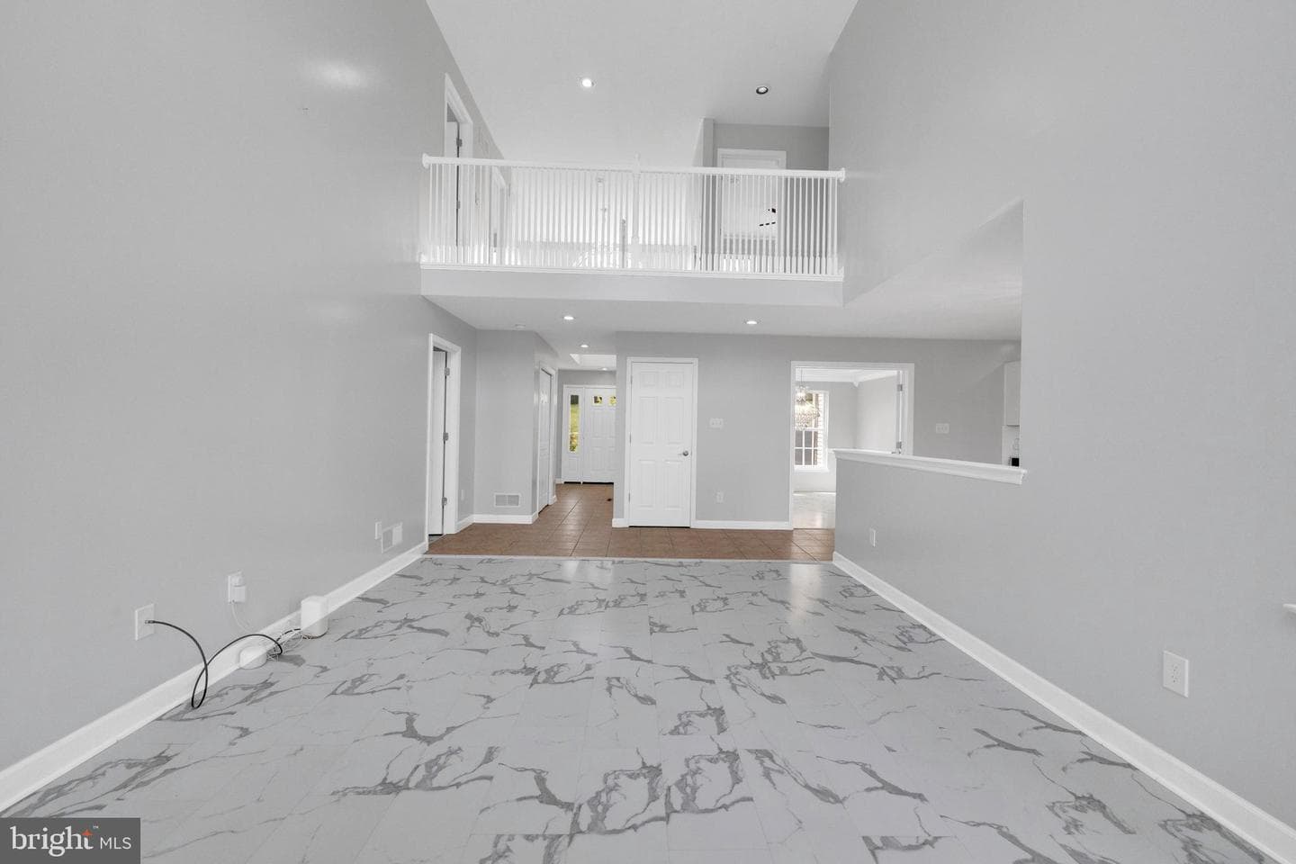 18 Ridge Crest Drive photo 18