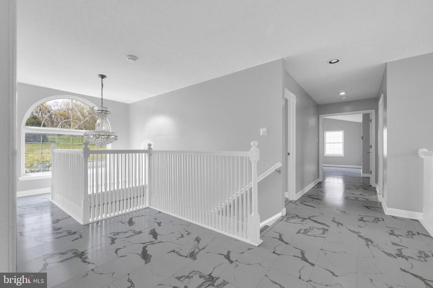 18 Ridge Crest Drive photo 22