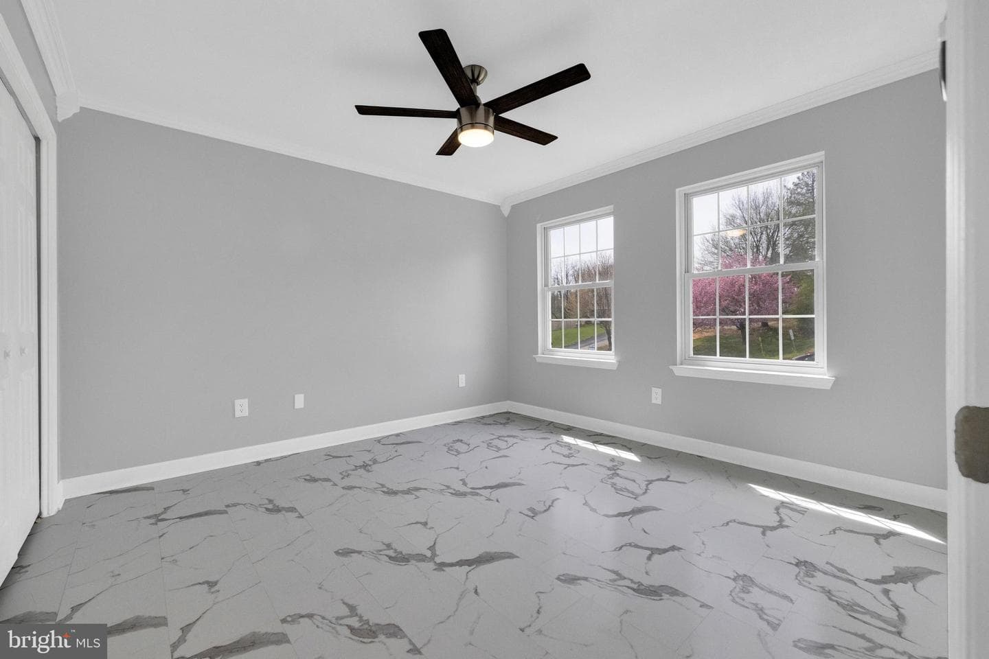 18 Ridge Crest Drive photo 23