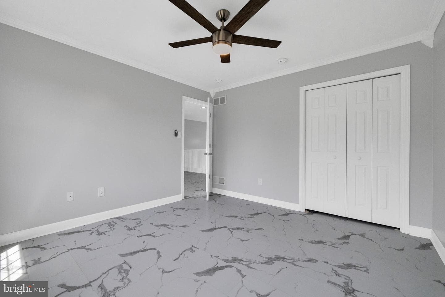 18 Ridge Crest Drive photo 24