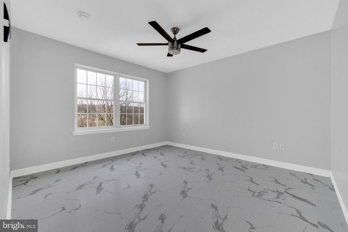 18 Ridge Crest Drive photo 25