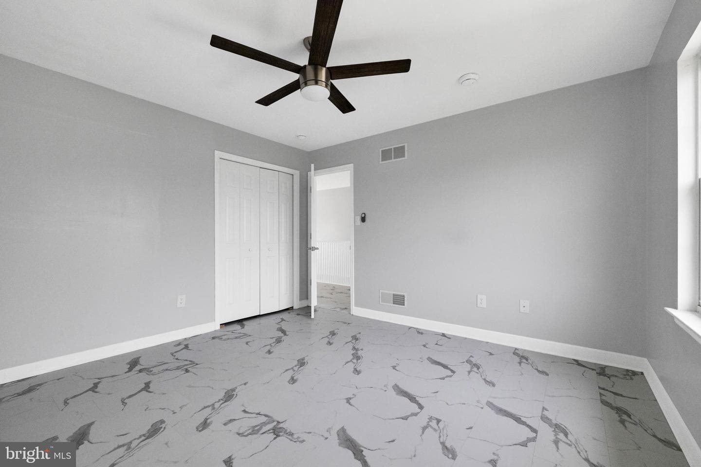18 Ridge Crest Drive photo 26