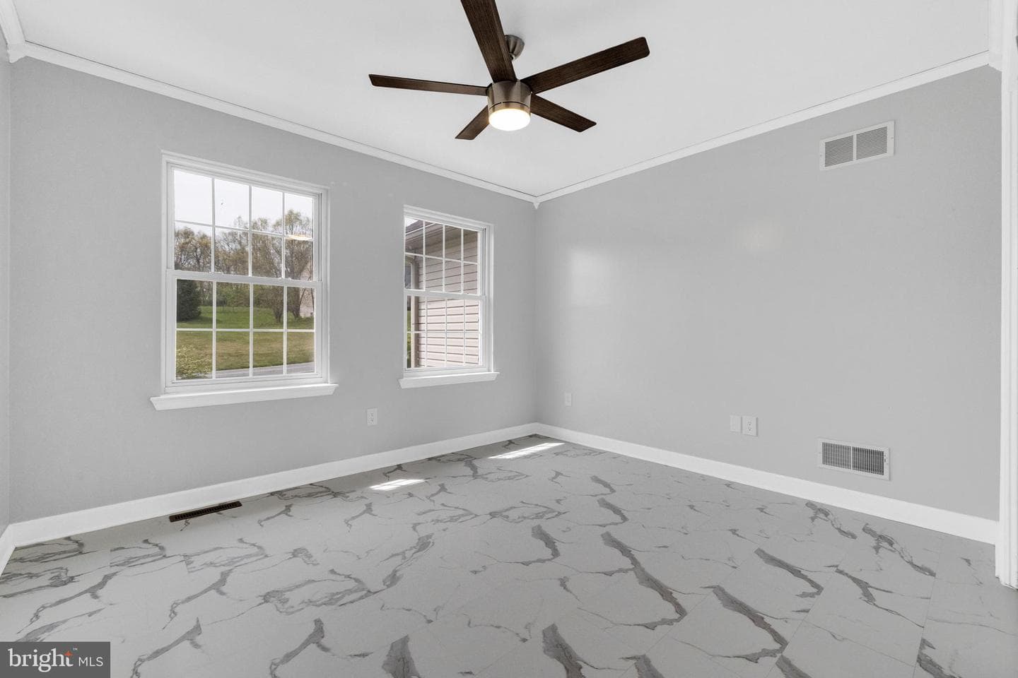 18 Ridge Crest Drive photo 27