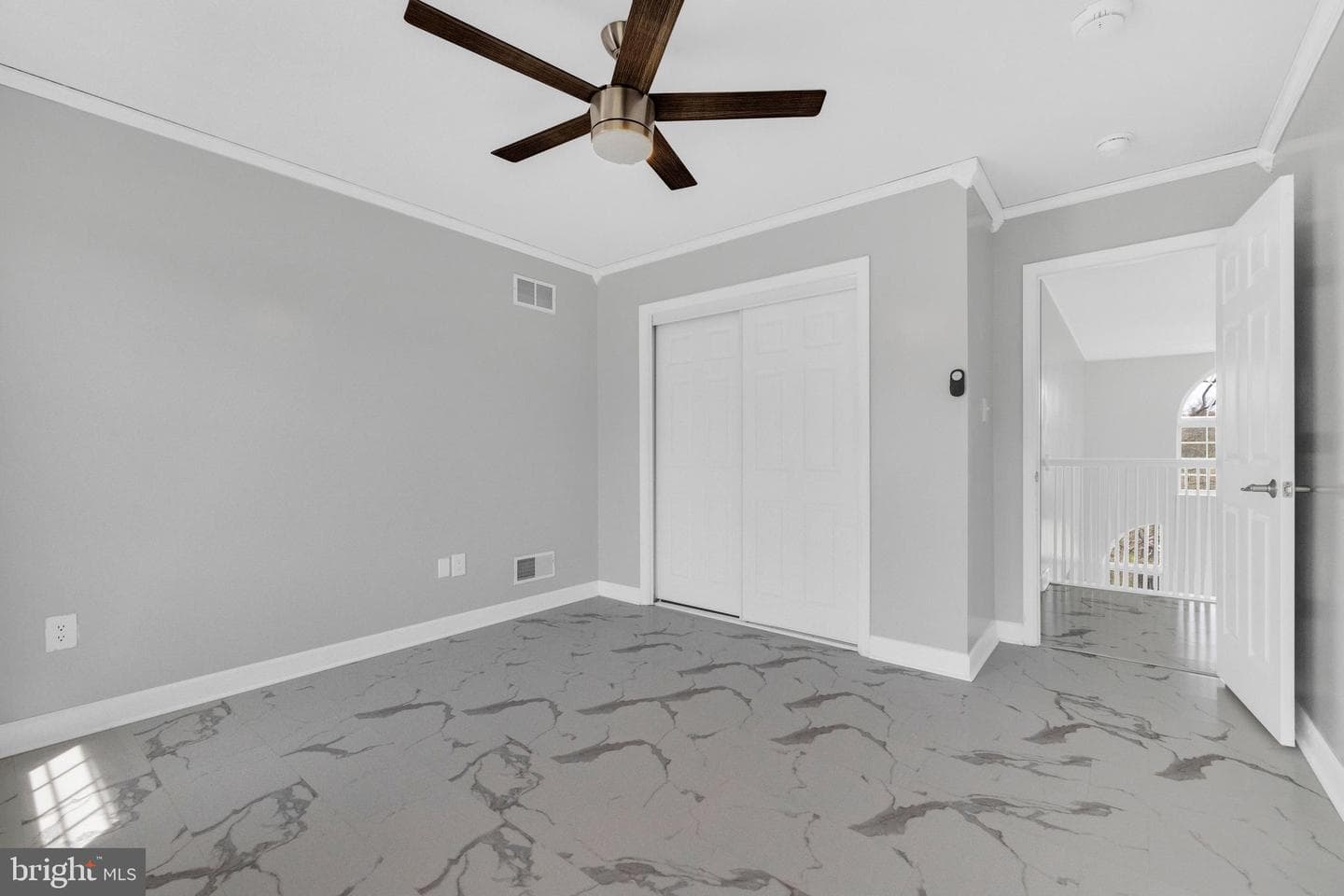 18 Ridge Crest Drive photo 28
