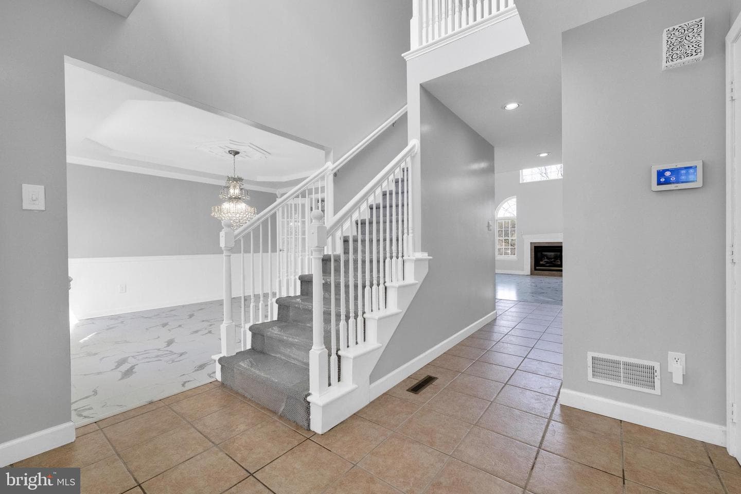 18 Ridge Crest Drive photo 8