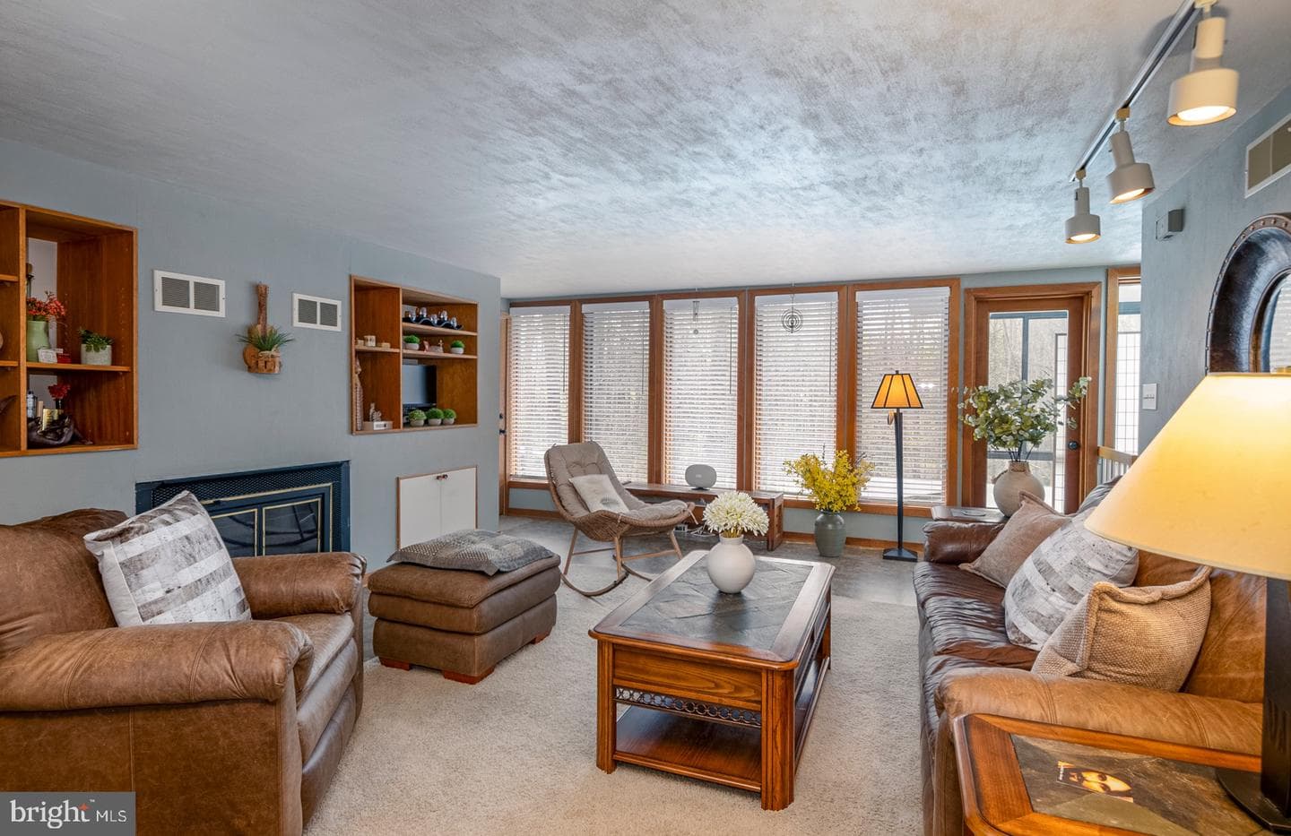 23 Drumheller Drive photo 15