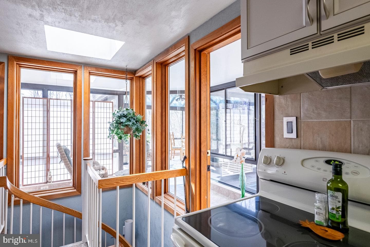 23 Drumheller Drive photo 18