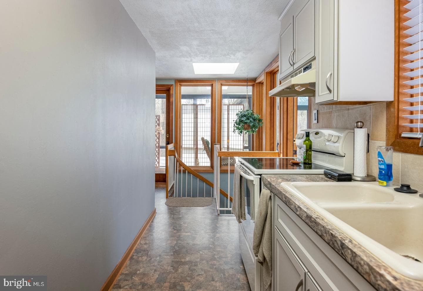 23 Drumheller Drive photo 19