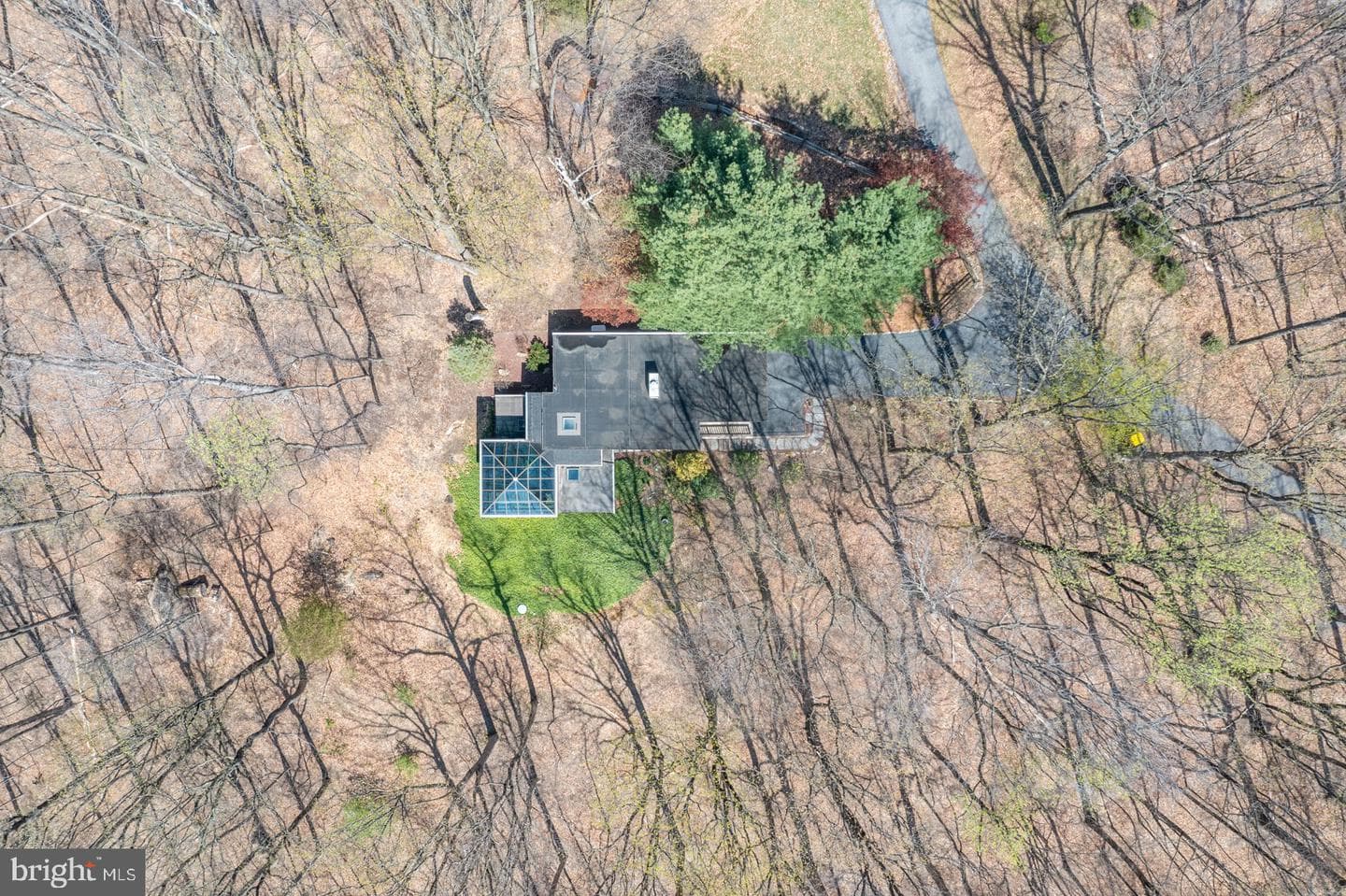 23 Drumheller Drive photo 2