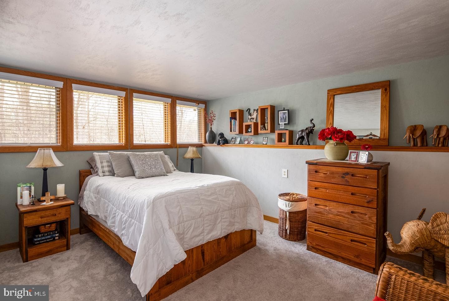 23 Drumheller Drive photo 22