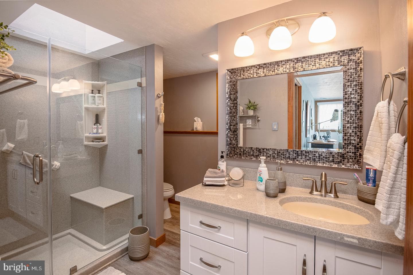 23 Drumheller Drive photo 23