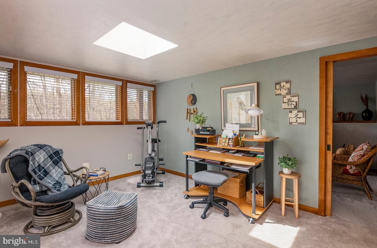23 Drumheller Drive photo 25
