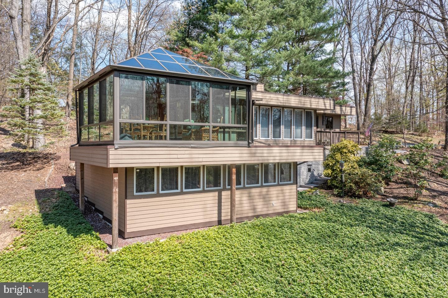 23 Drumheller Drive photo 29