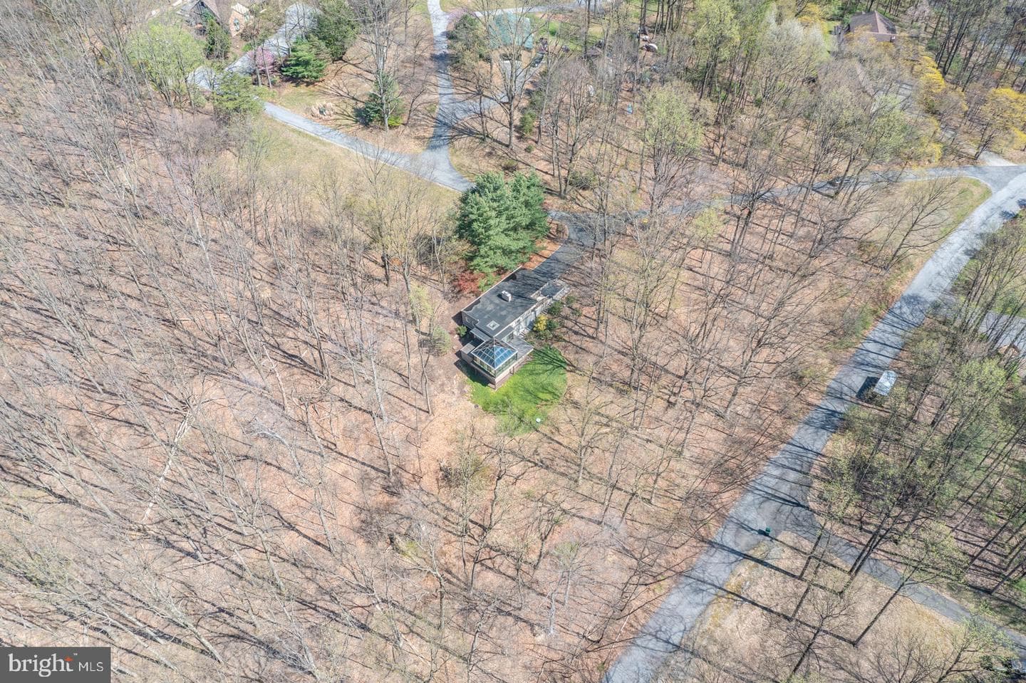 23 Drumheller Drive photo 34