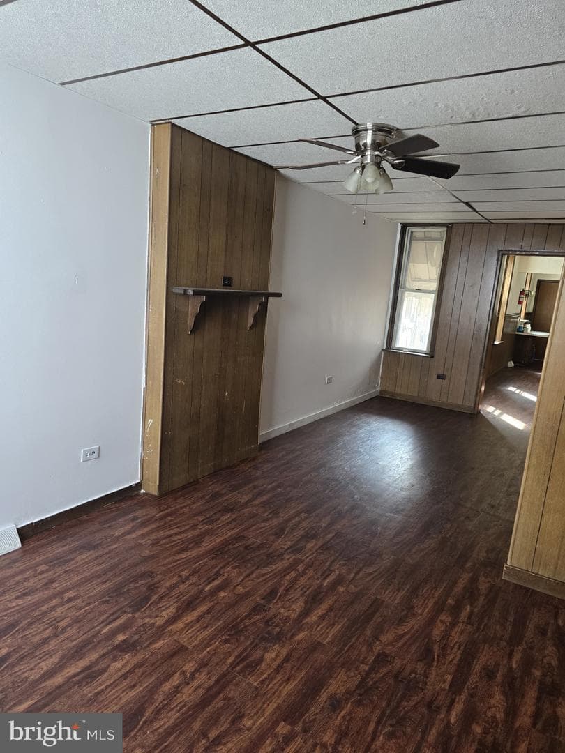 940 Mulberry Street photo 2