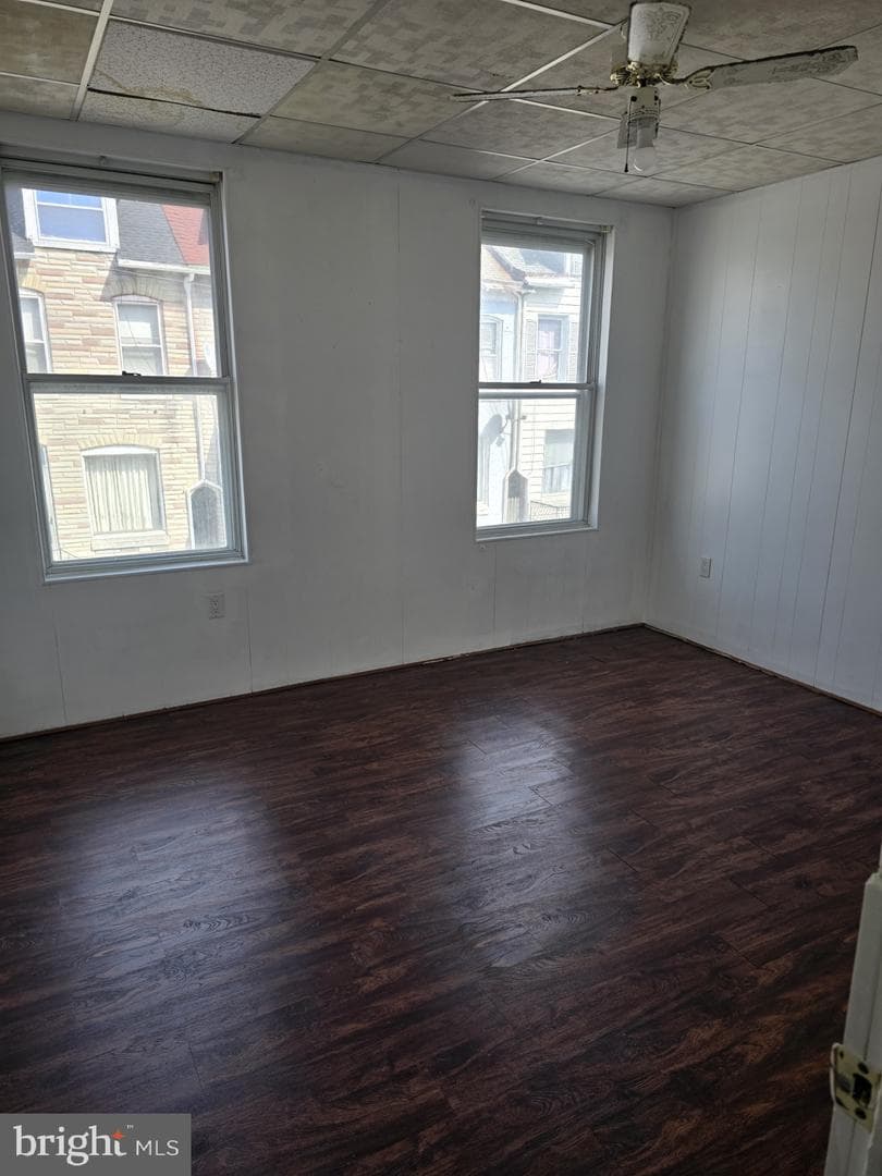 940 Mulberry Street photo 4