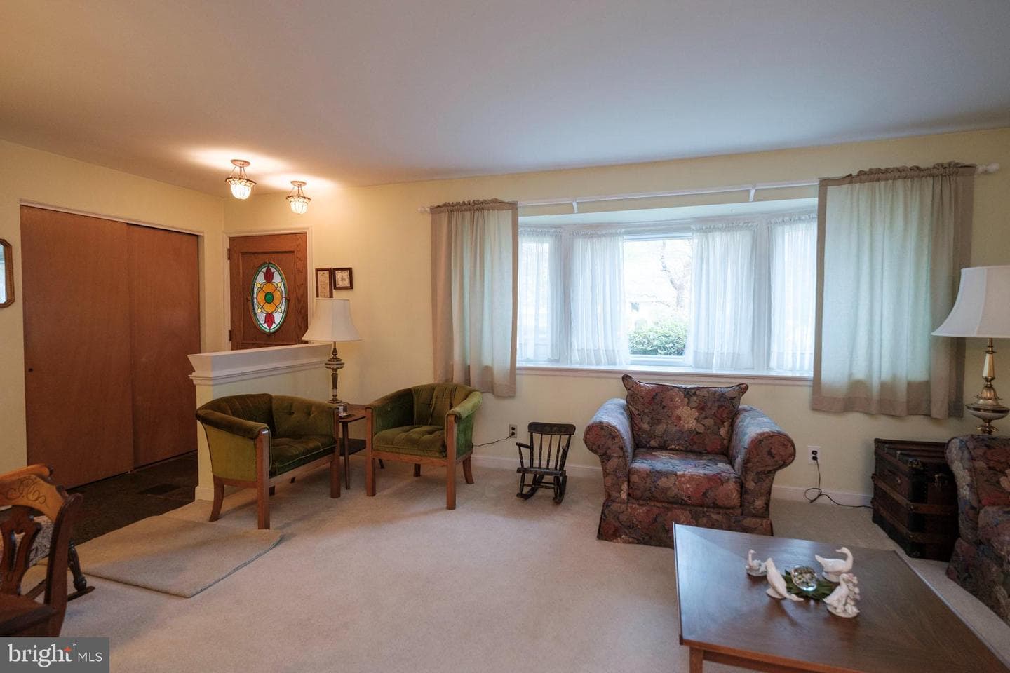 517 Berks Place photo 12