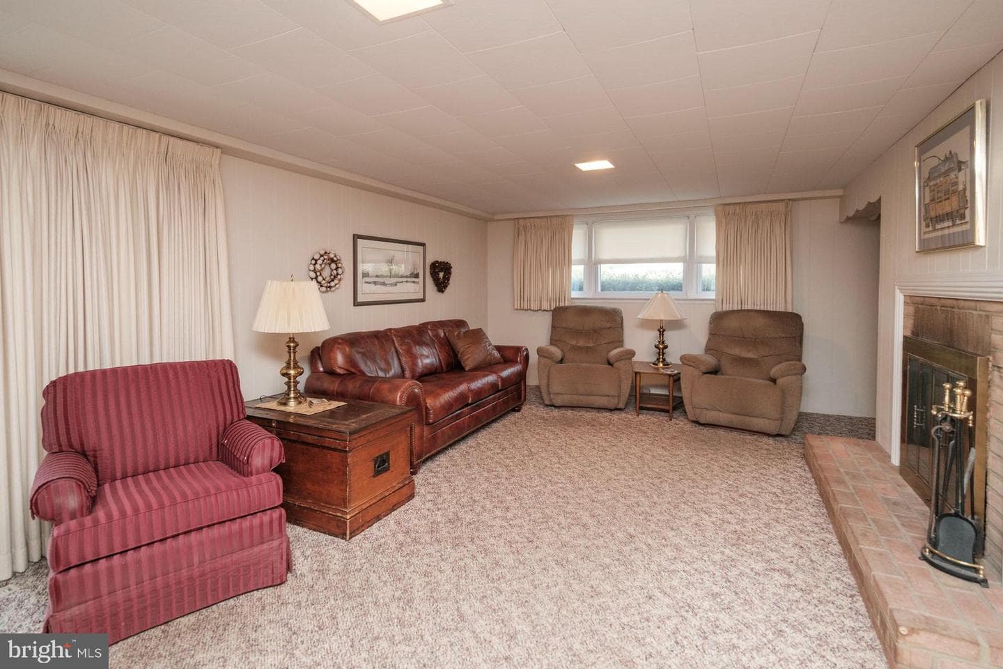 517 Berks Place photo 20