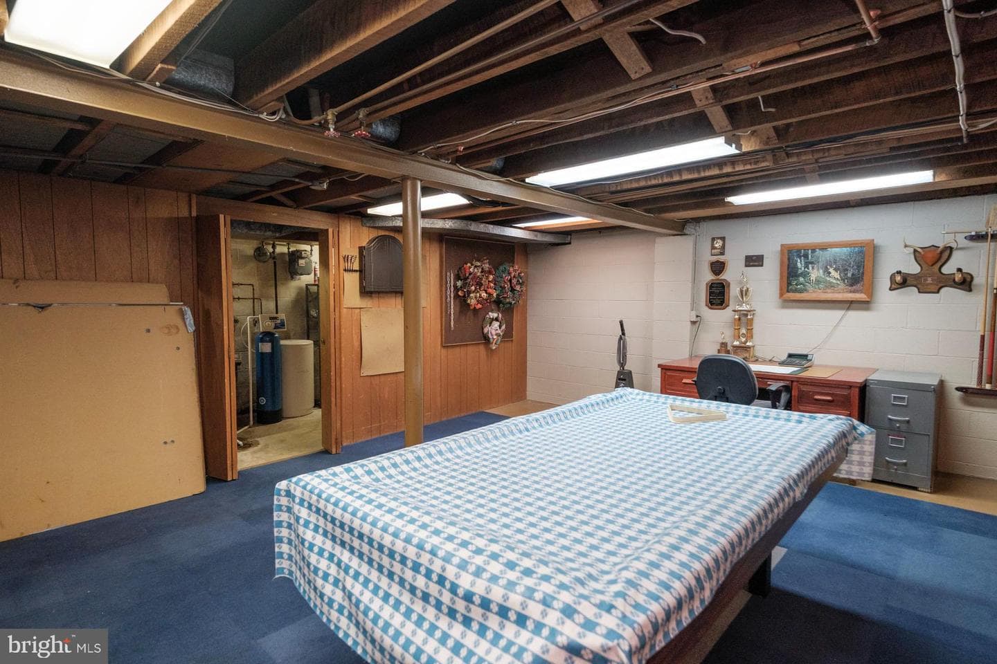517 Berks Place photo 24