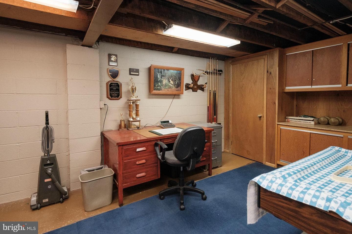 517 Berks Place photo 25