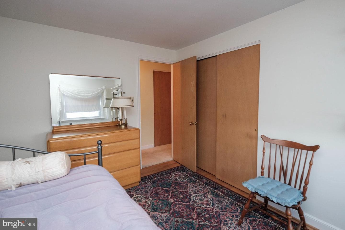 517 Berks Place photo 30