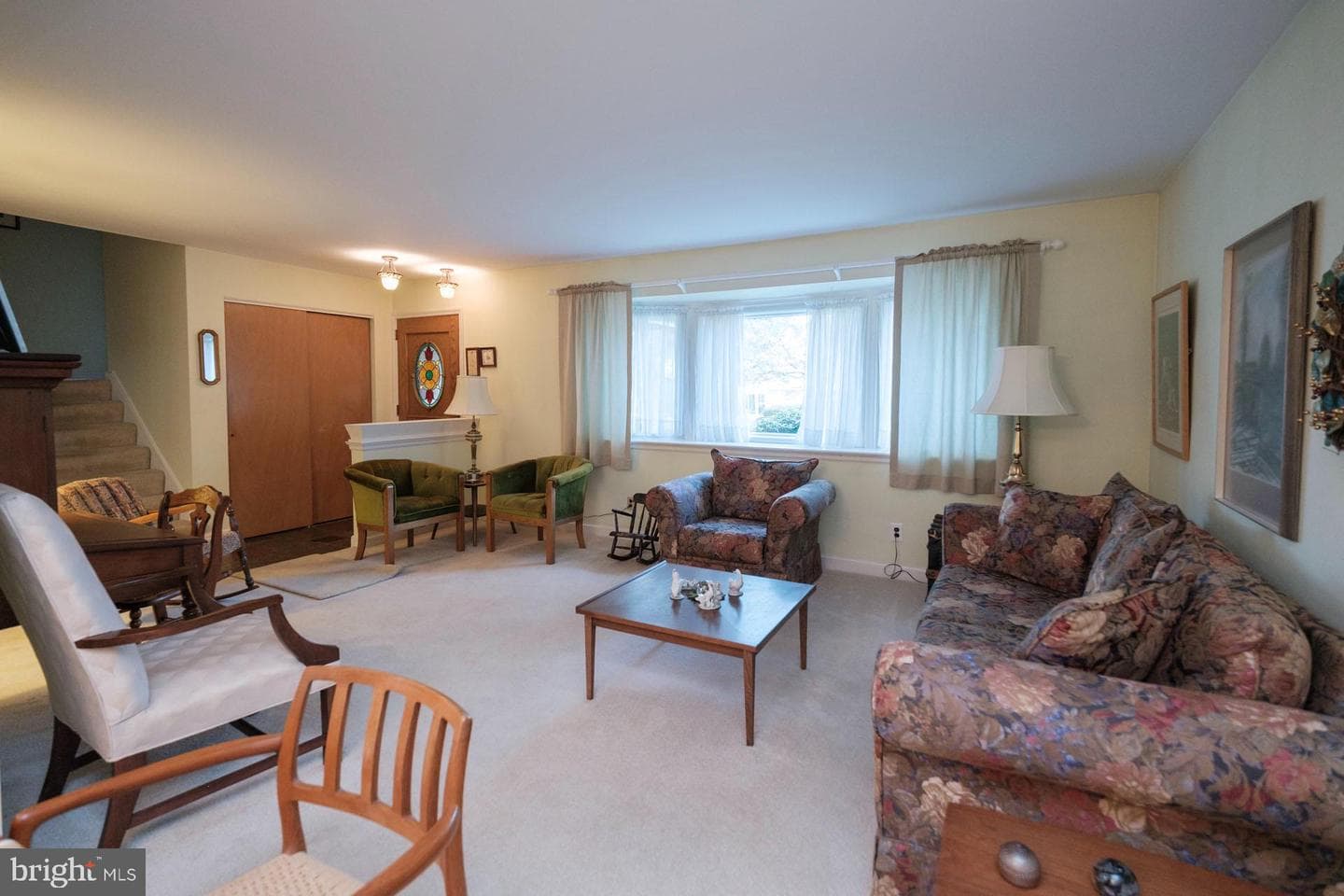 517 Berks Place photo 8