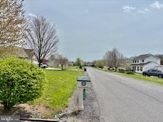 1926 Clydesdale Drive photo 5