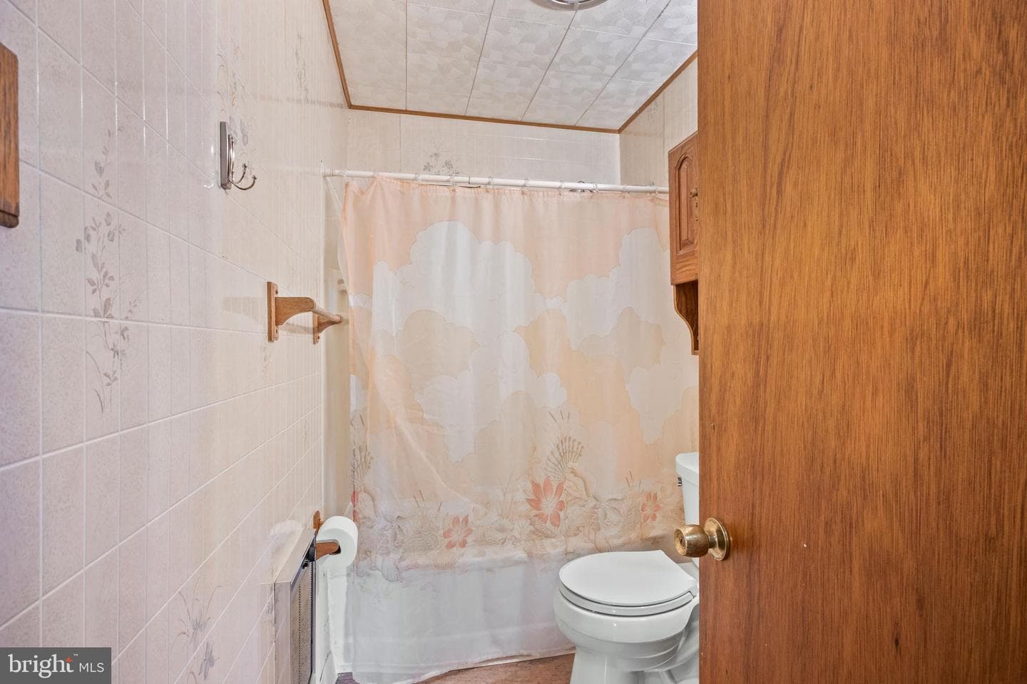 705 Hartman Avenue photo 18