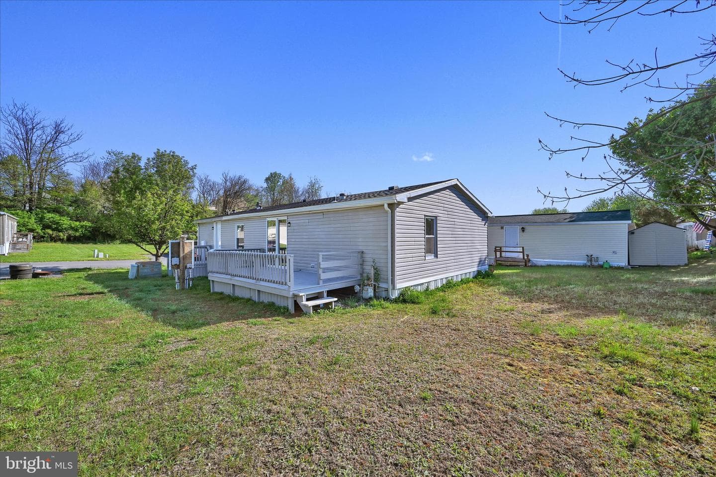 107 White Pine Avenue photo 29