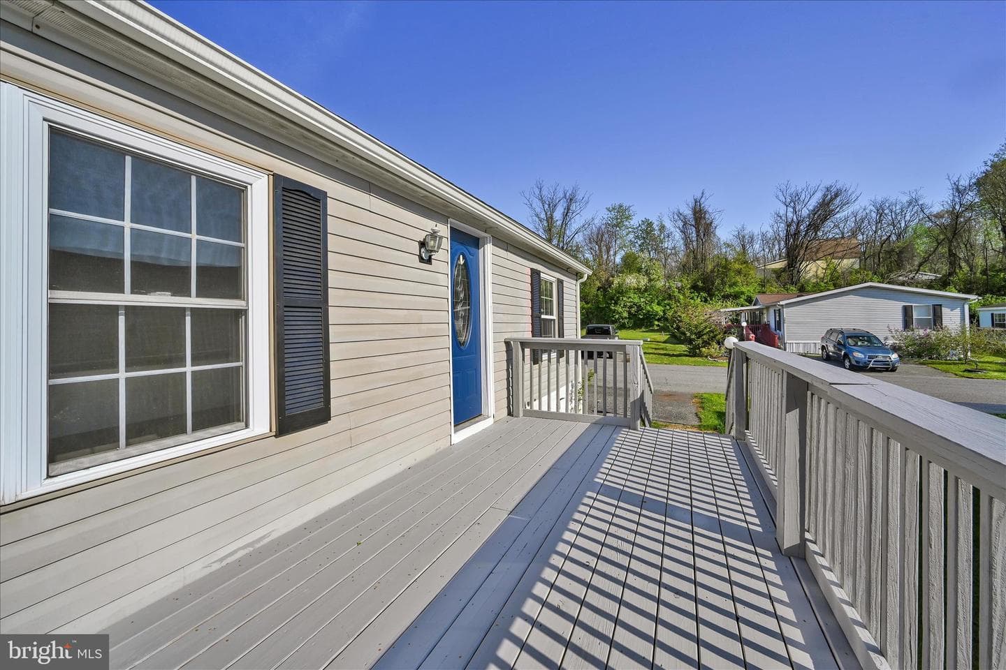 107 White Pine Avenue photo 5