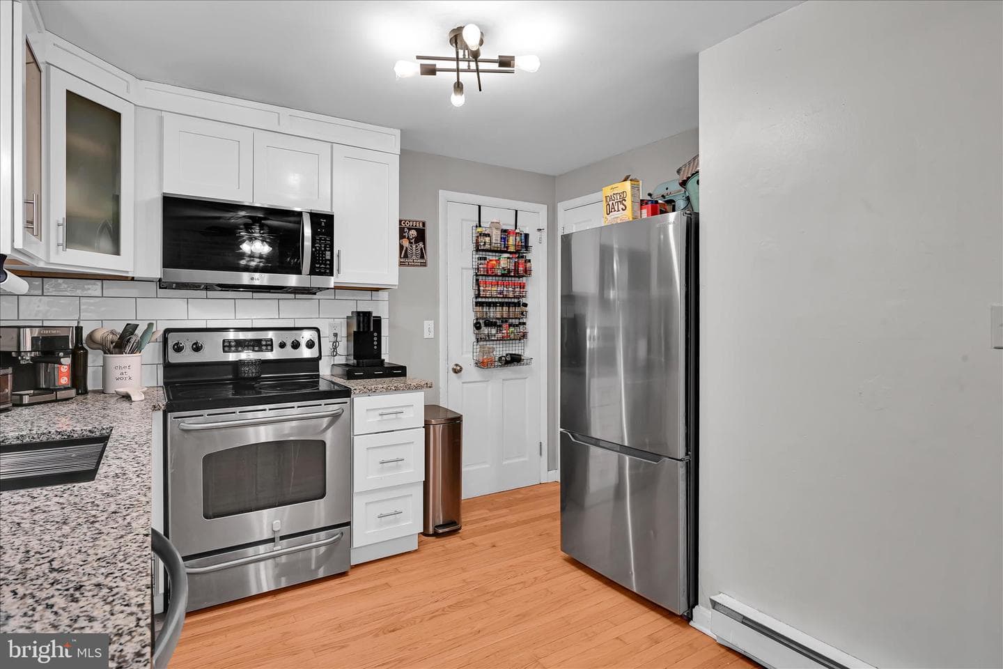 108 S Wayne Street photo 14