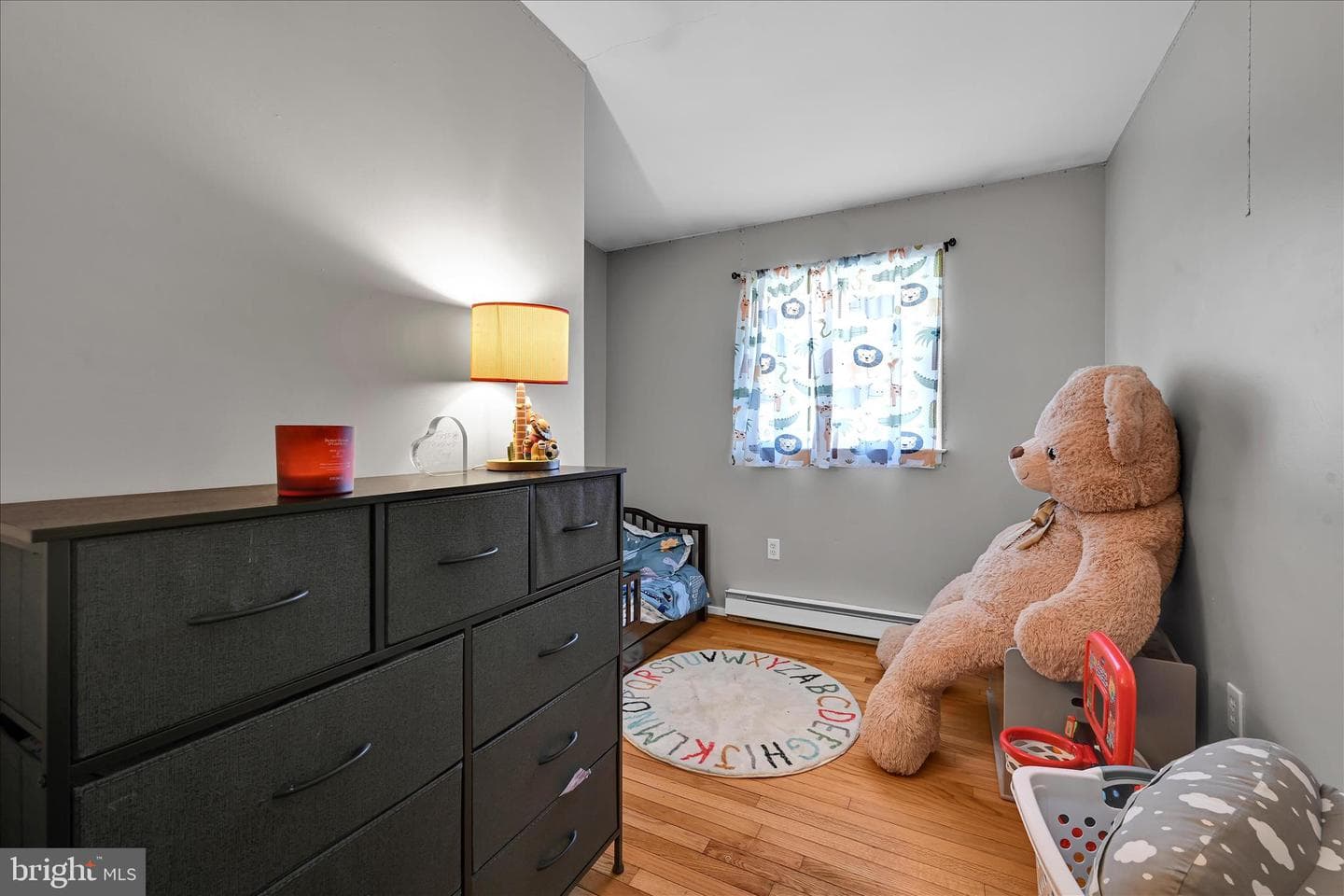 108 S Wayne Street photo 20