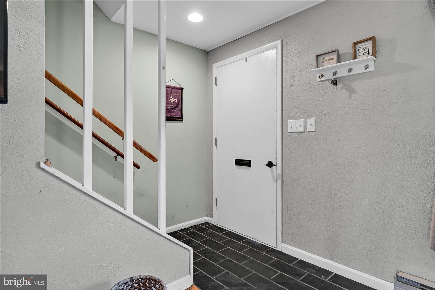 108 S Wayne Street photo 6