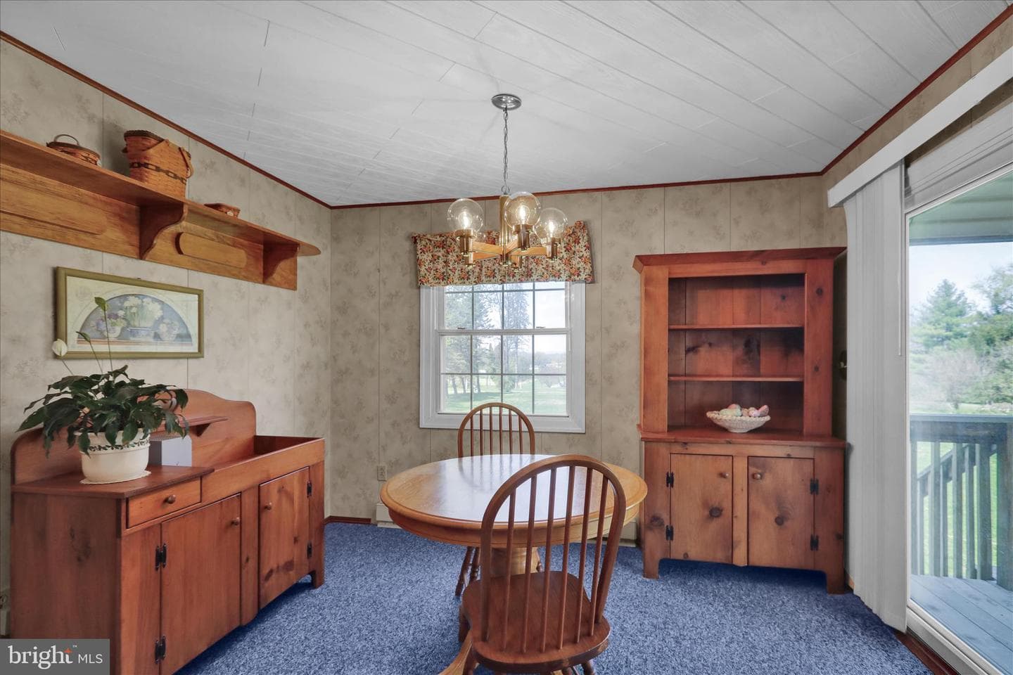17 Richmaiden Road photo 10