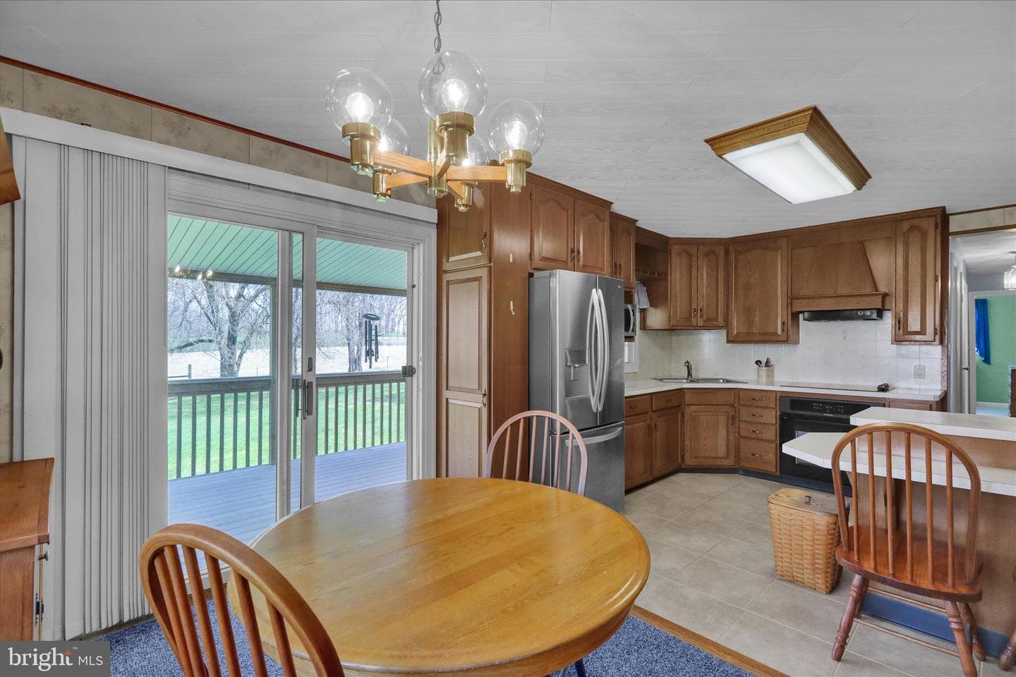 17 Richmaiden Road photo 11