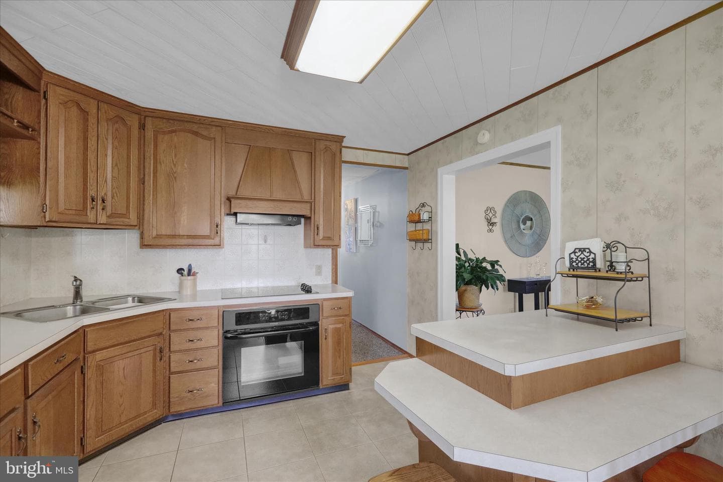 17 Richmaiden Road photo 12