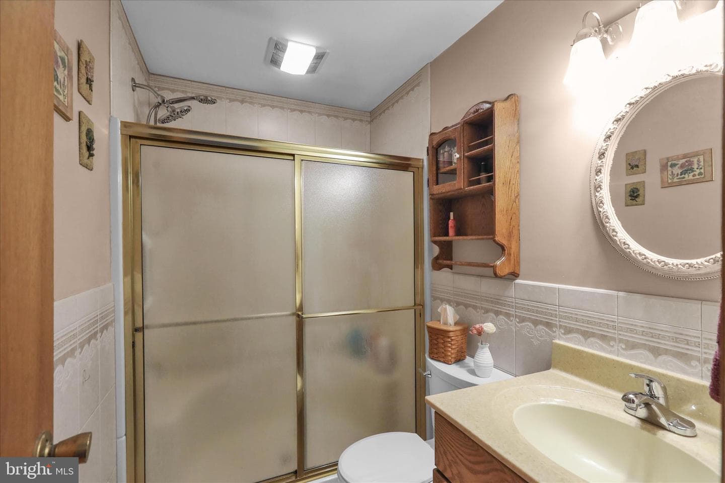17 Richmaiden Road photo 13