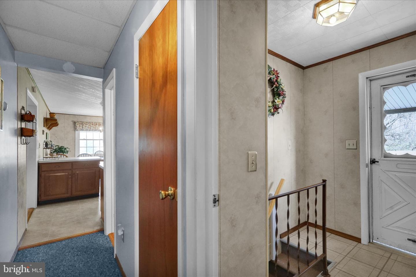 17 Richmaiden Road photo 14