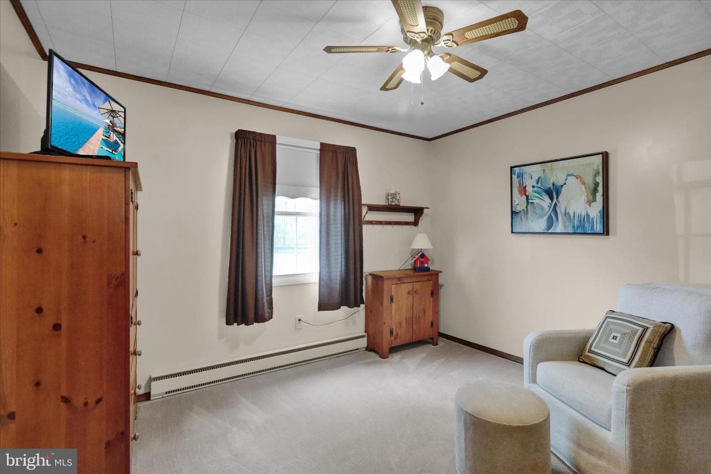 17 Richmaiden Road photo 15