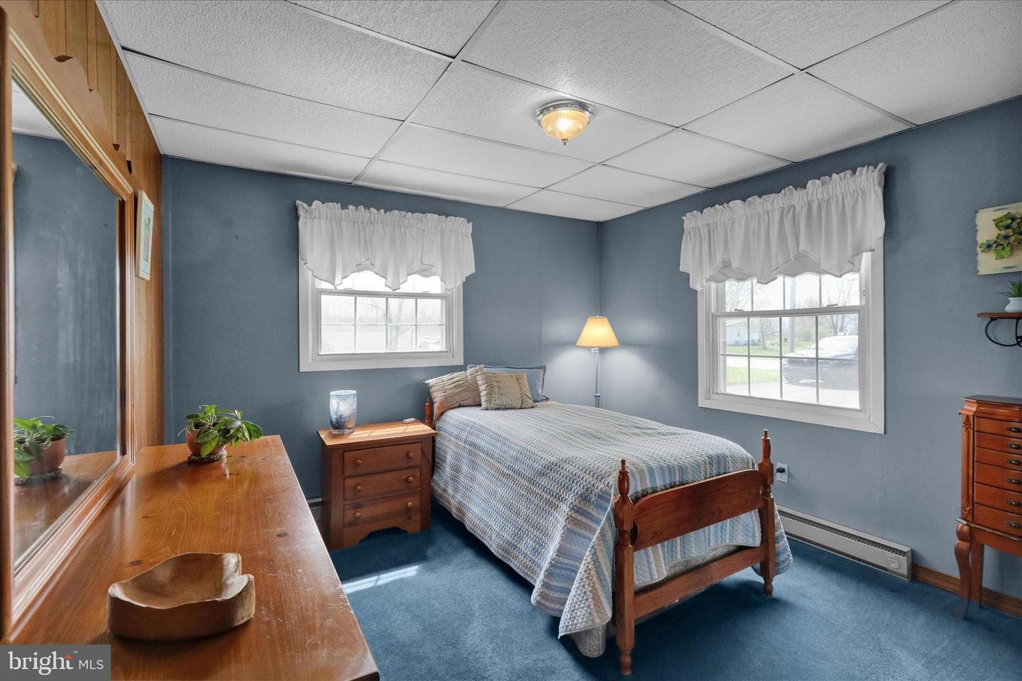 17 Richmaiden Road photo 17
