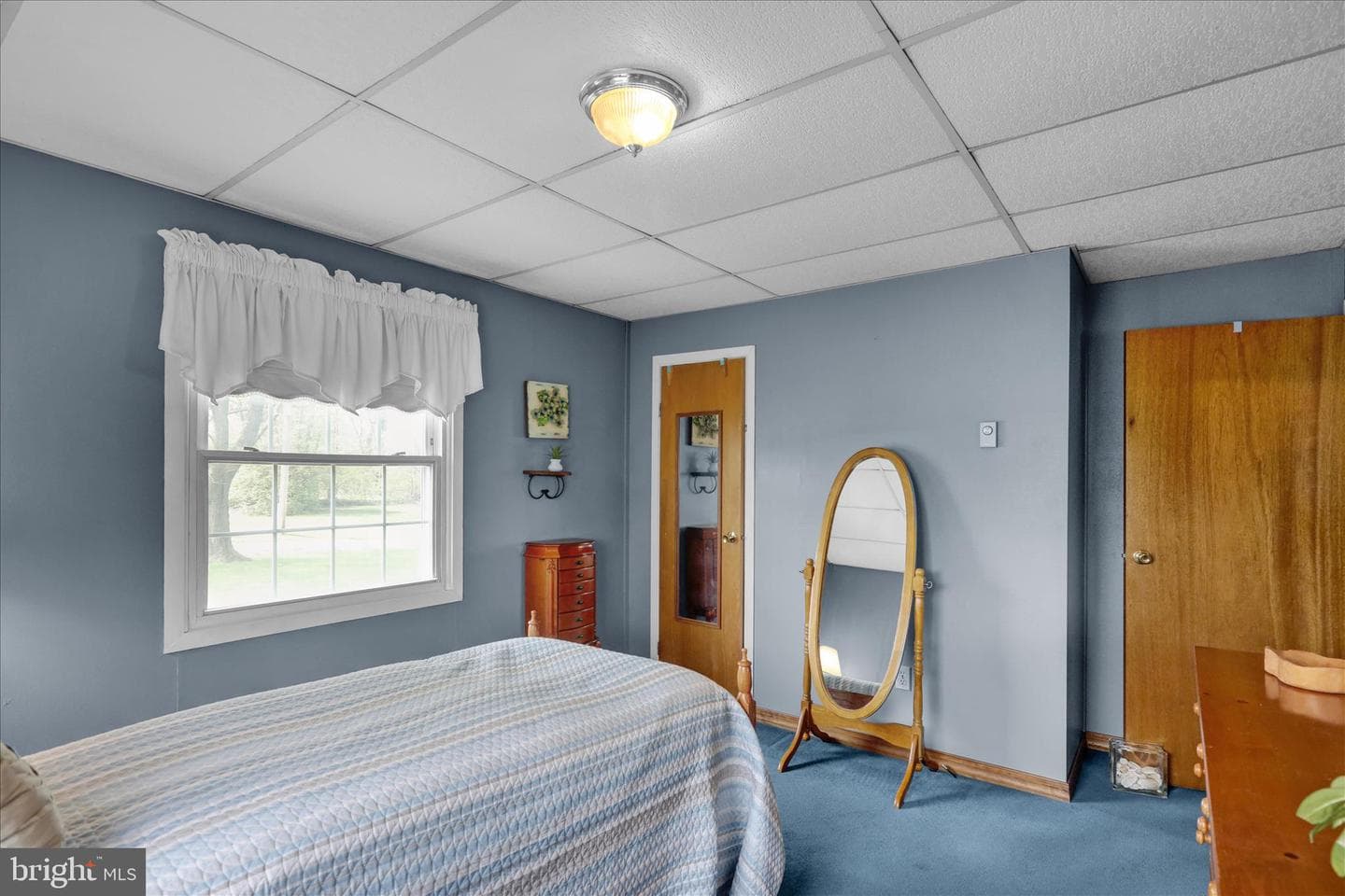 17 Richmaiden Road photo 18