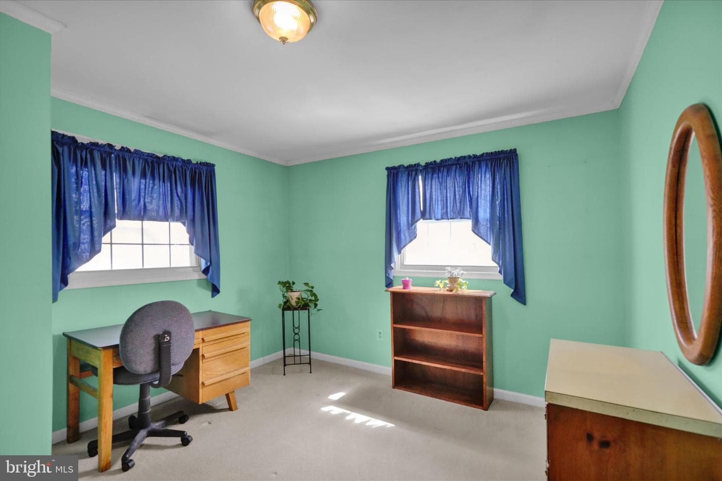 17 Richmaiden Road photo 19