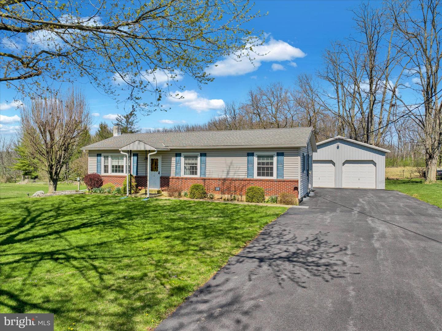 17 Richmaiden Road photo 2