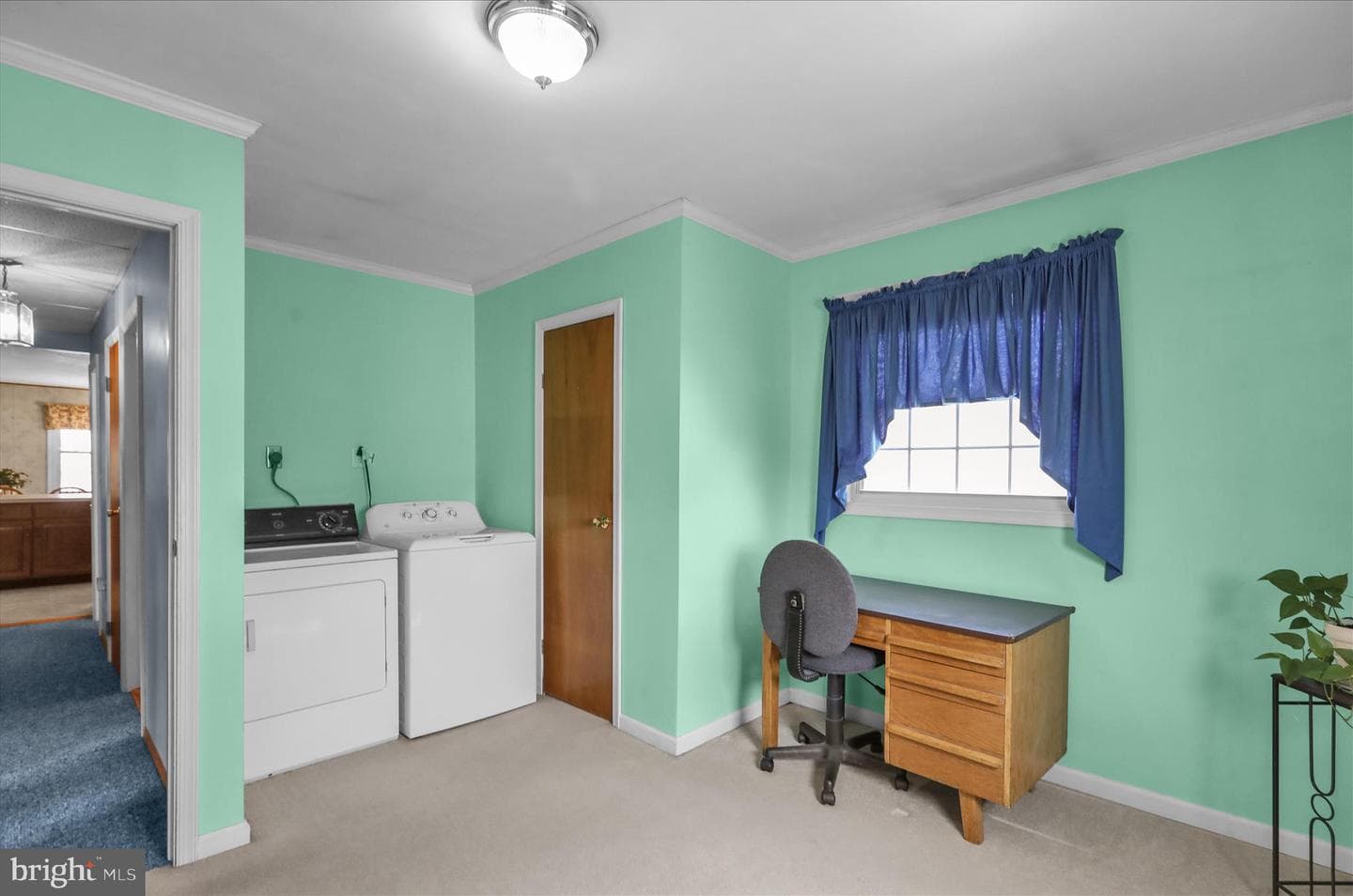 17 Richmaiden Road photo 20