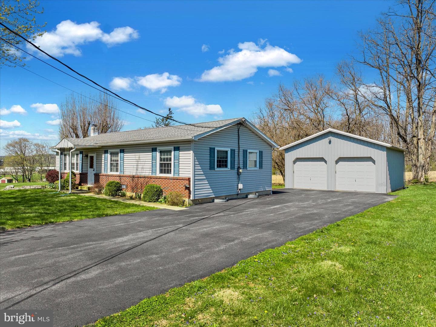 17 Richmaiden Road photo 21