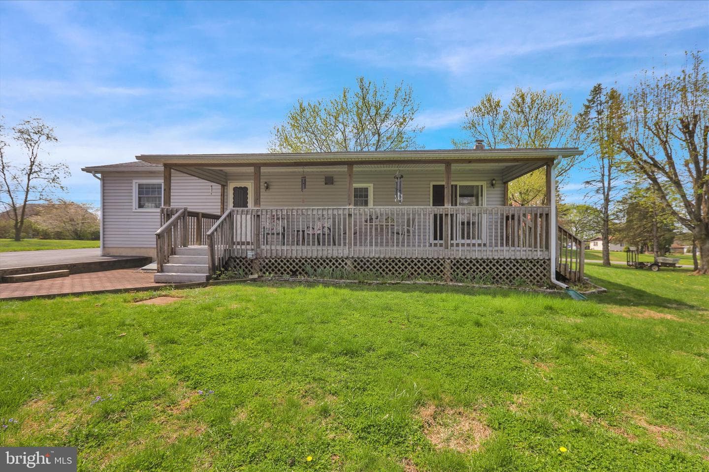 17 Richmaiden Road photo 22