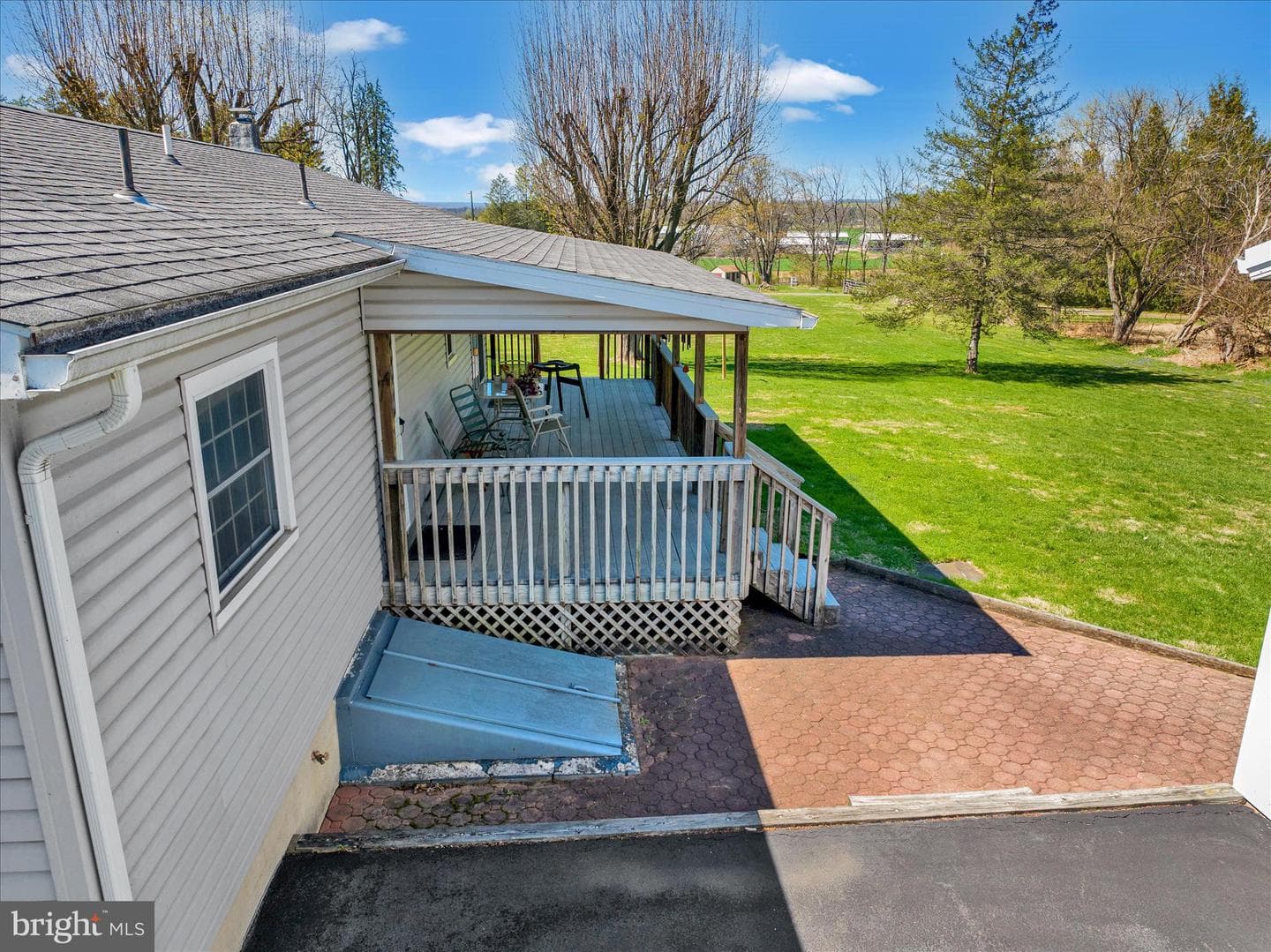 17 Richmaiden Road photo 25