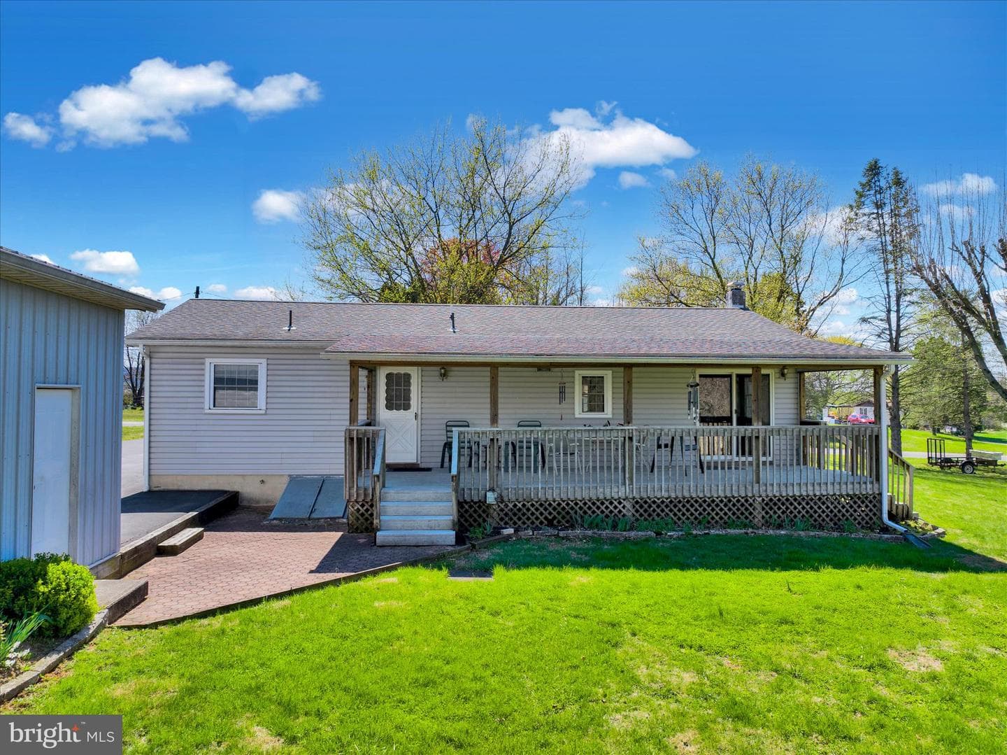 17 Richmaiden Road photo 26